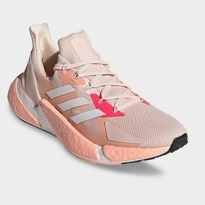 👟WOMEN'S ADIDAS X9000L4 BOOST RUNNING 🏃‍♀️SHOES
